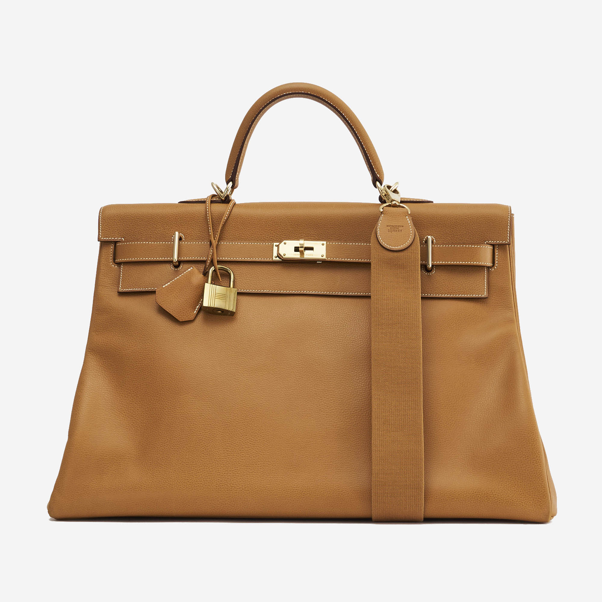 hermes 50 000 dollar bag