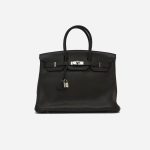 Hermès Birkin 35 Togo Ebene