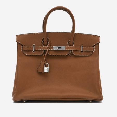 hermes birkin epsom