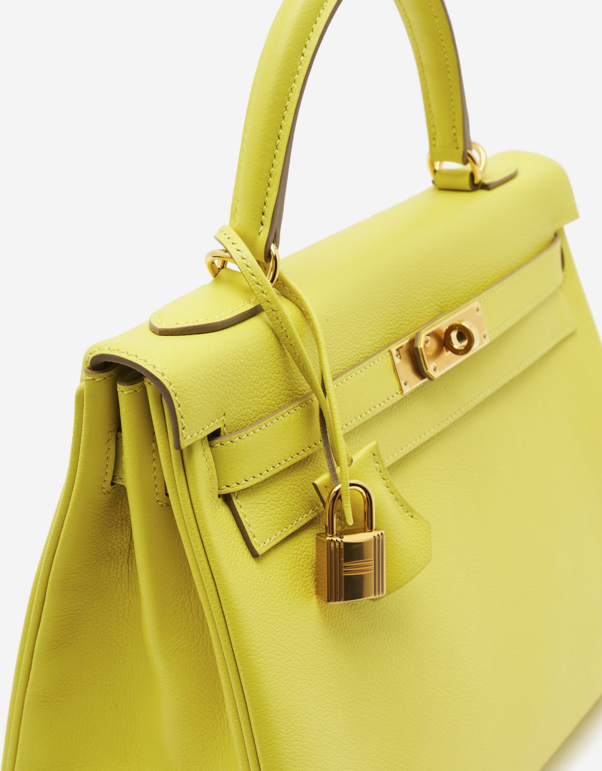 How to Clean, Store and Care for Your Hermès Bag SACLÀB