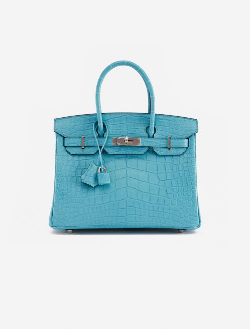 birkin occasion