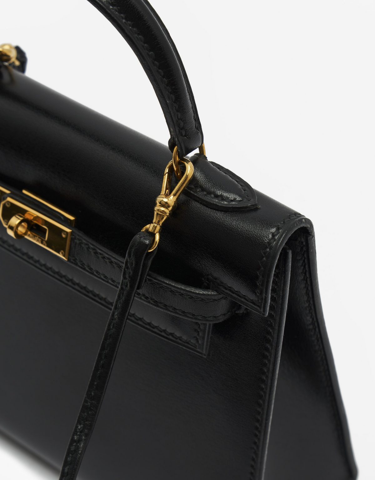 How to Clean Your Hermès Bag Leather Care Tips SACLÀB