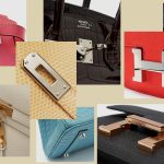 Why The Hermès Picotin Should Be The Bag On Your Radar - GOXIPGIRL