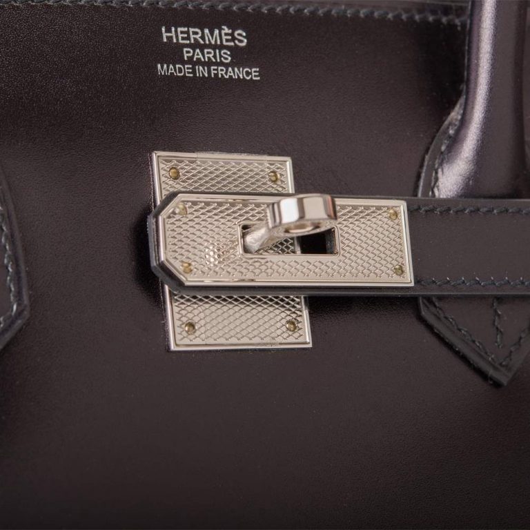 Hermès Hardware What You Need To Know SACLÀB
