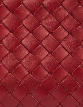 Le sac Bottega Veneta que toutes les influenceuses veulent