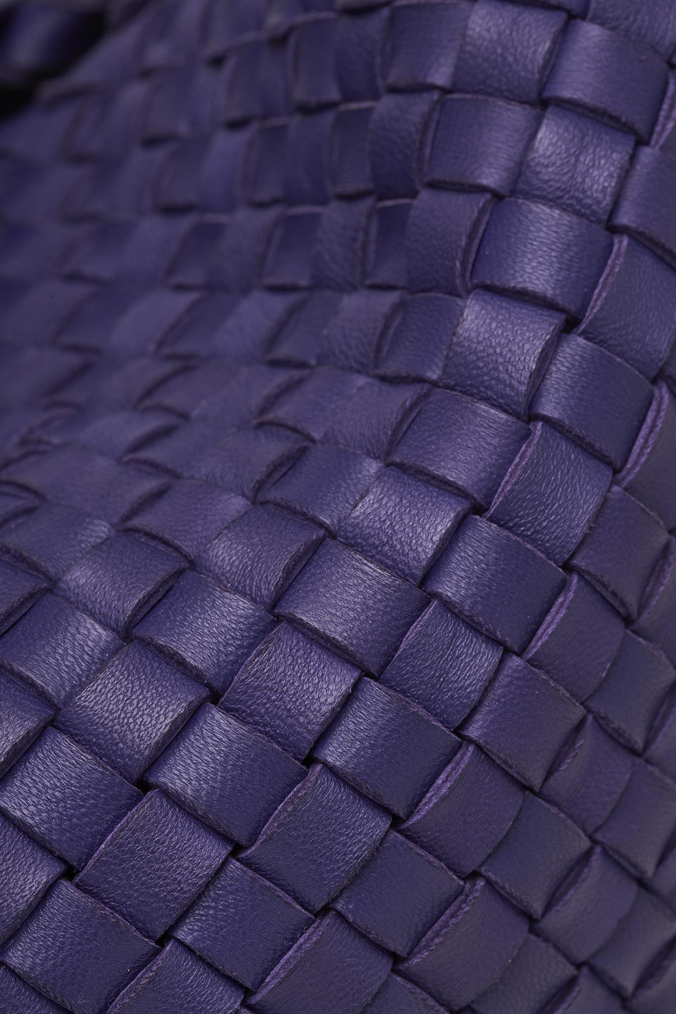 Behind the Brand: Bottega Veneta