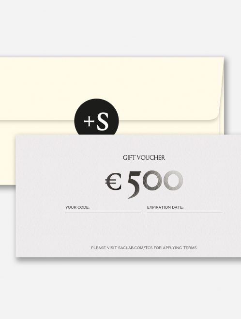 SACLÀB Gift Card