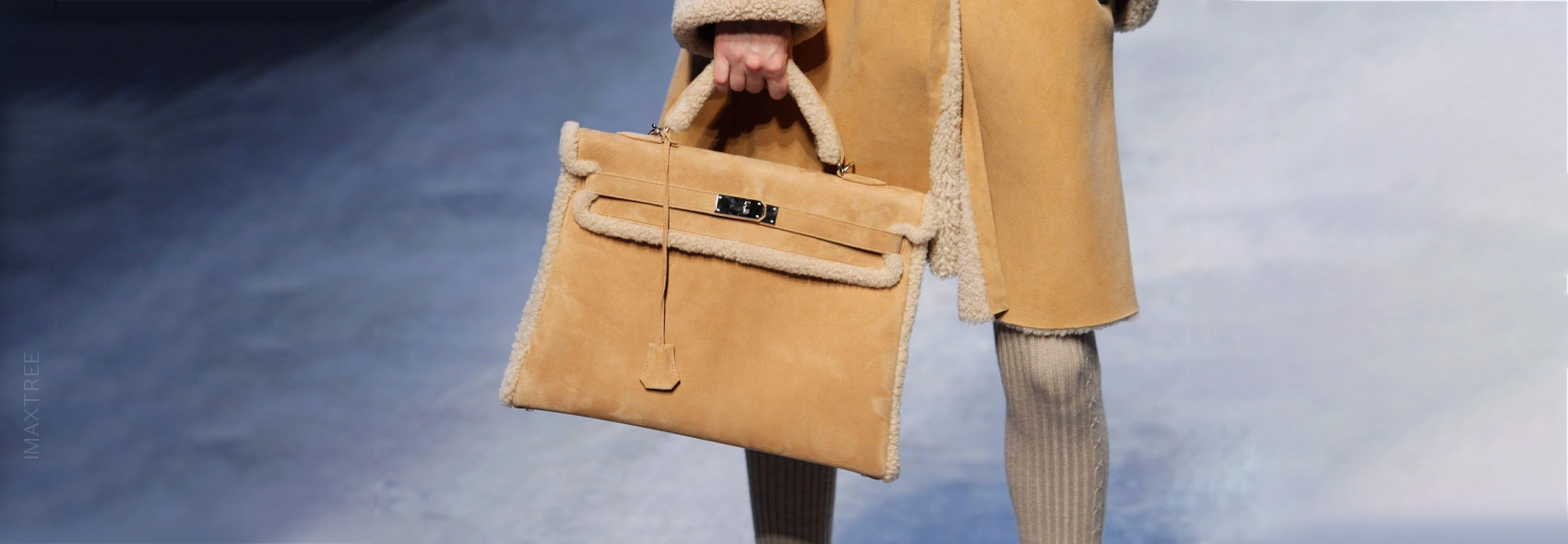 10 Moments That Changed Handbag History