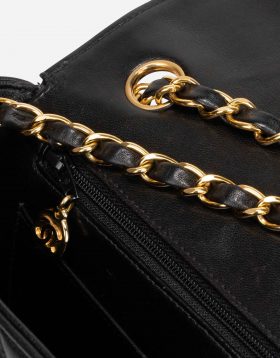 Why you should give vintage luxury bags a chance!, Gallery posted by  Andrea 🩵🪽