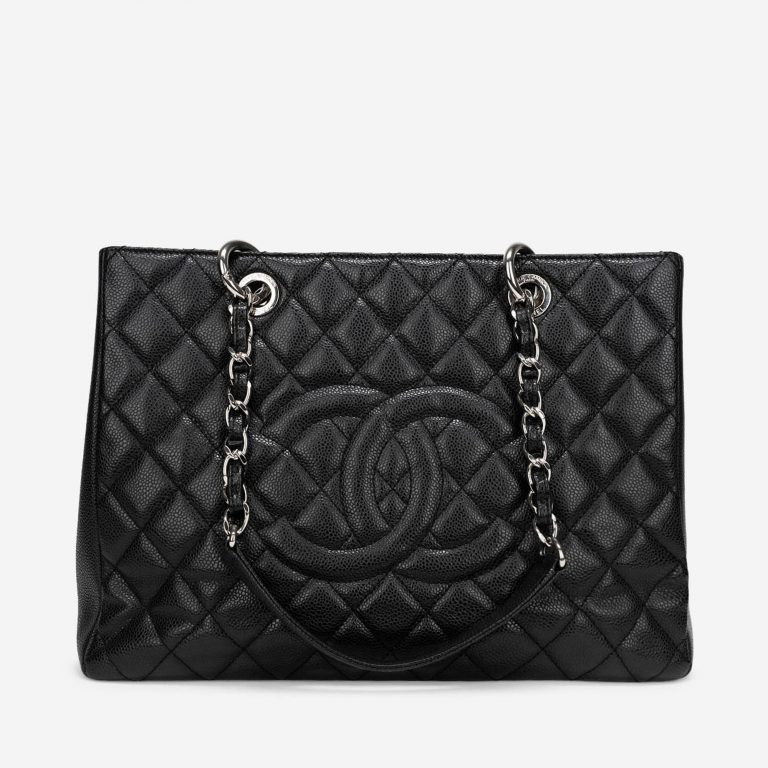 Chanel Small Classic Handbag Review Journal