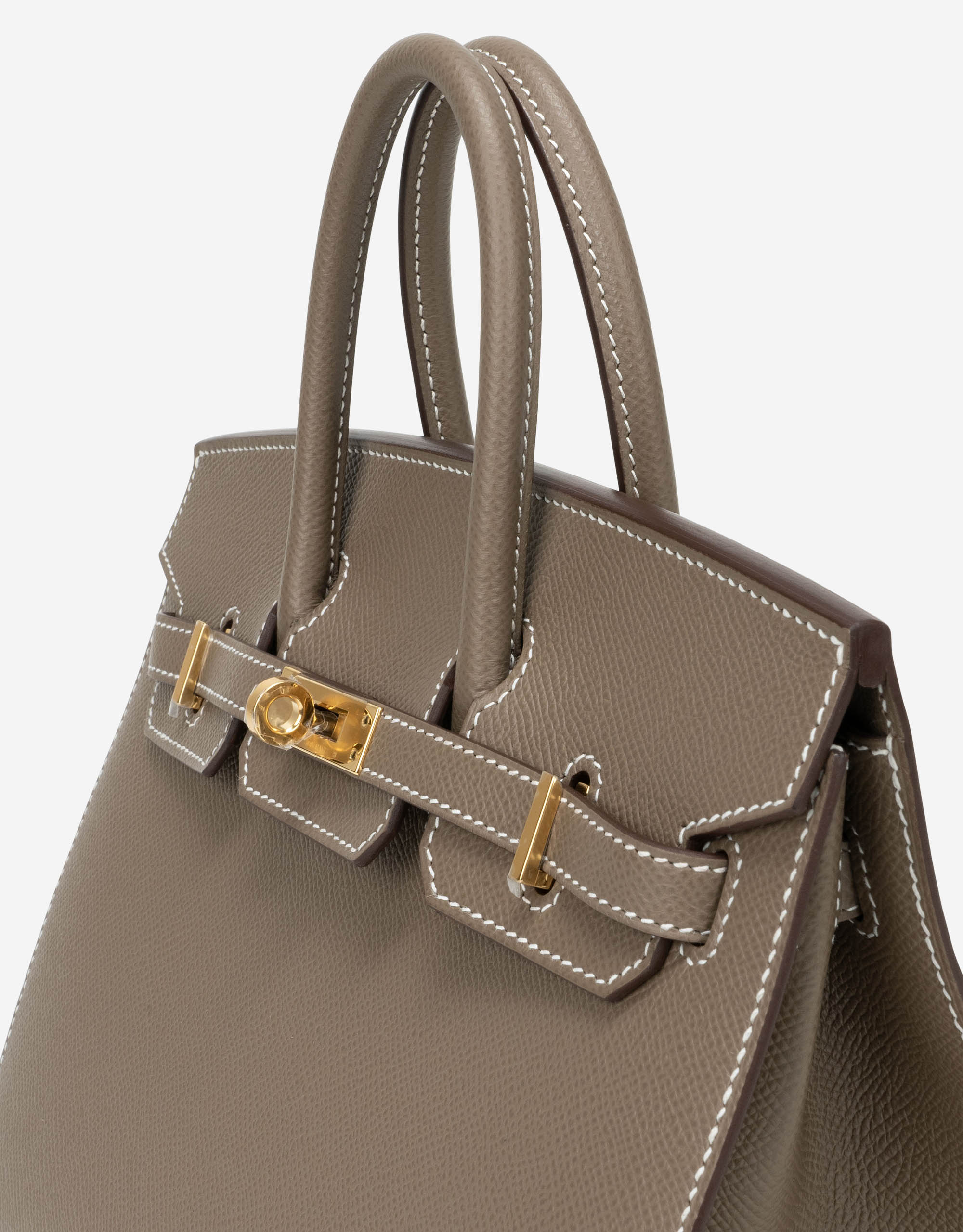 Hermes Luxury Bags | Literacy Ontario Central South