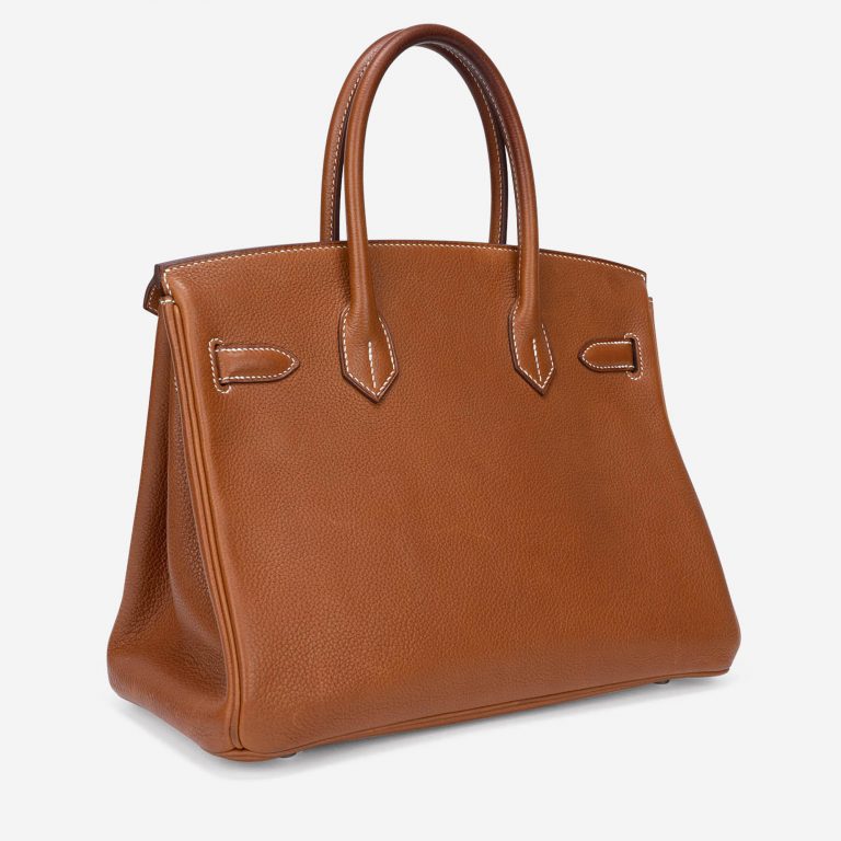 barenia birkin 30