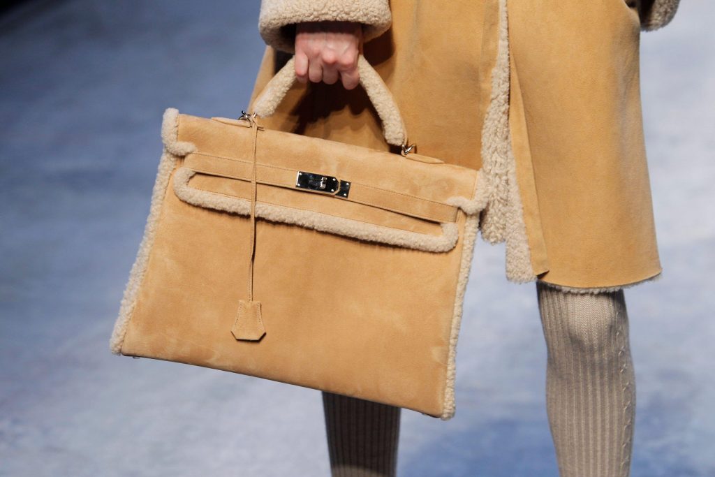 Rare Hermès Bags: The 10 Most-Wanted Collectables