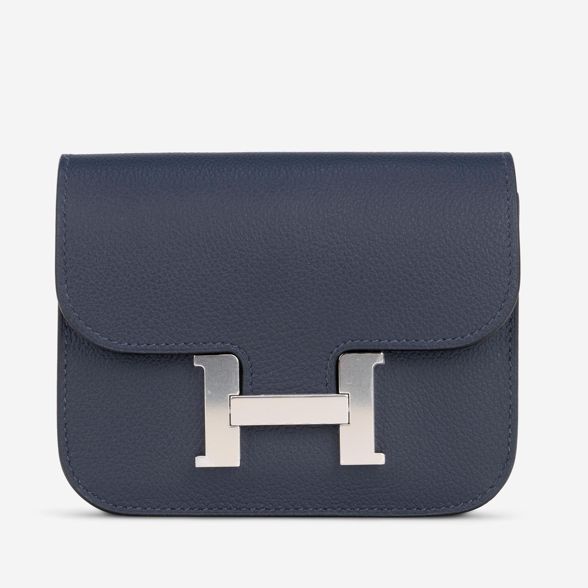 how to buy hermès constance bag