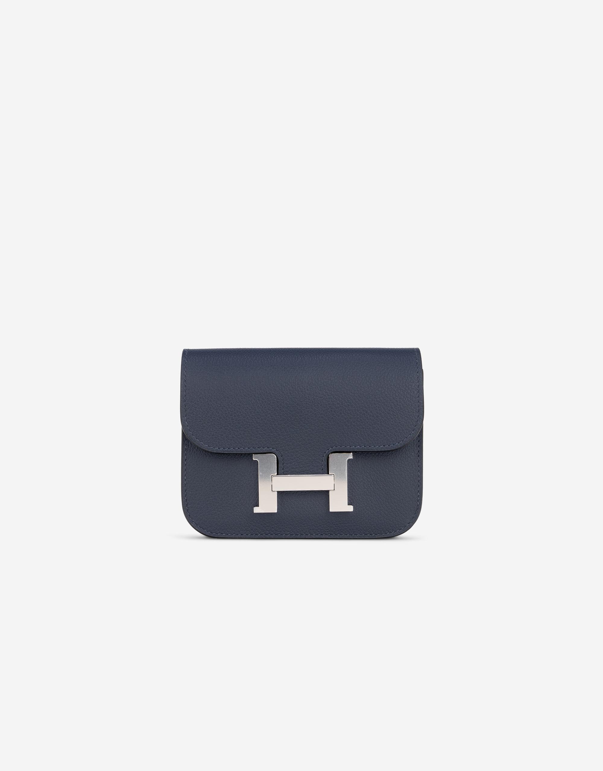 hermès bags brands