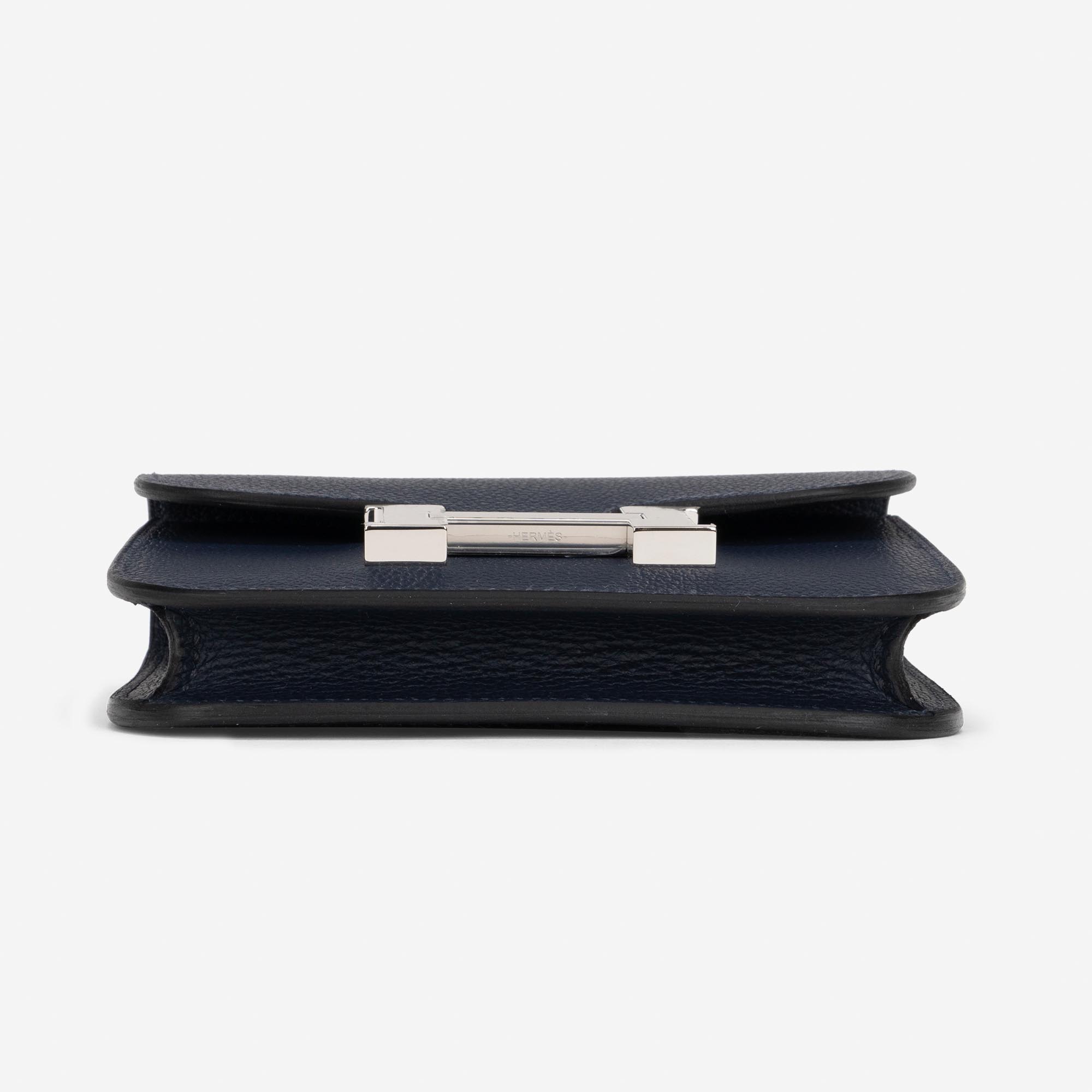 The Constance Waist Pouch/Belt Bag/Wallet, Which is it?
