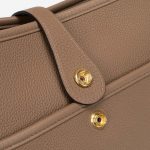 hermes beige de weimar