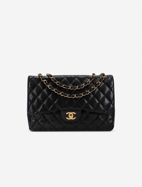 designer handbags chanel