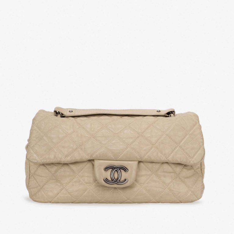 sac a main intemporel