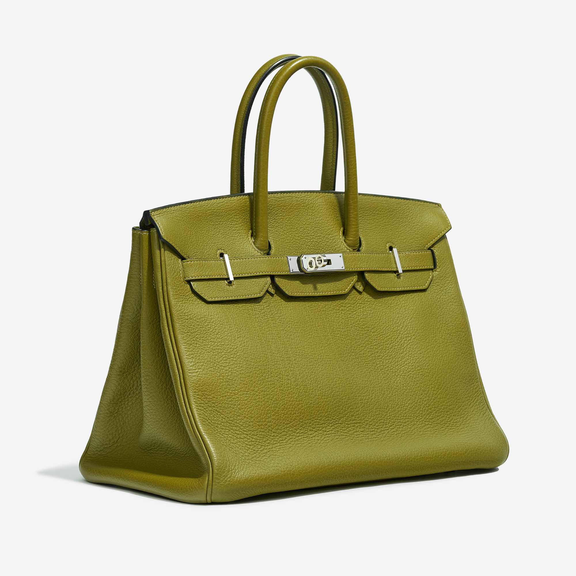 Handbag for rent Hermès Birkin 35 - Rent Fashion Bag