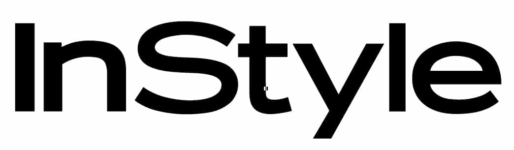 Instyle Logo