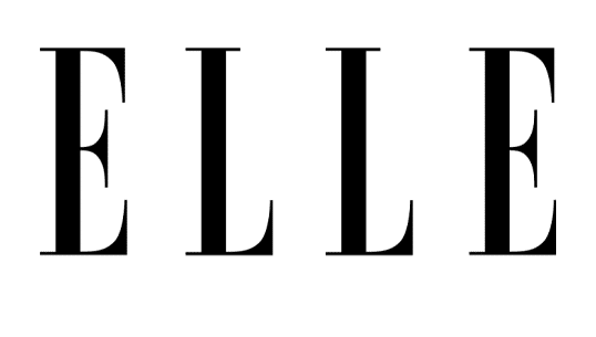 Elle Logo