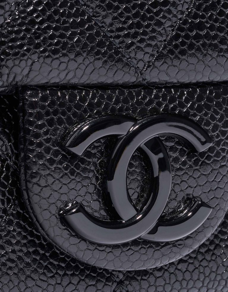 chanel incognito mini