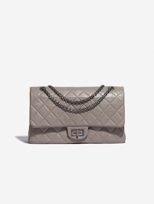 second hand authentic bags