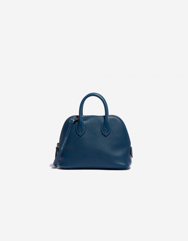 Hermes bolide 27 price 2020 2025