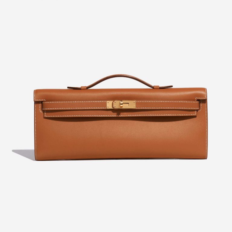 hermes kelly cut price 2021