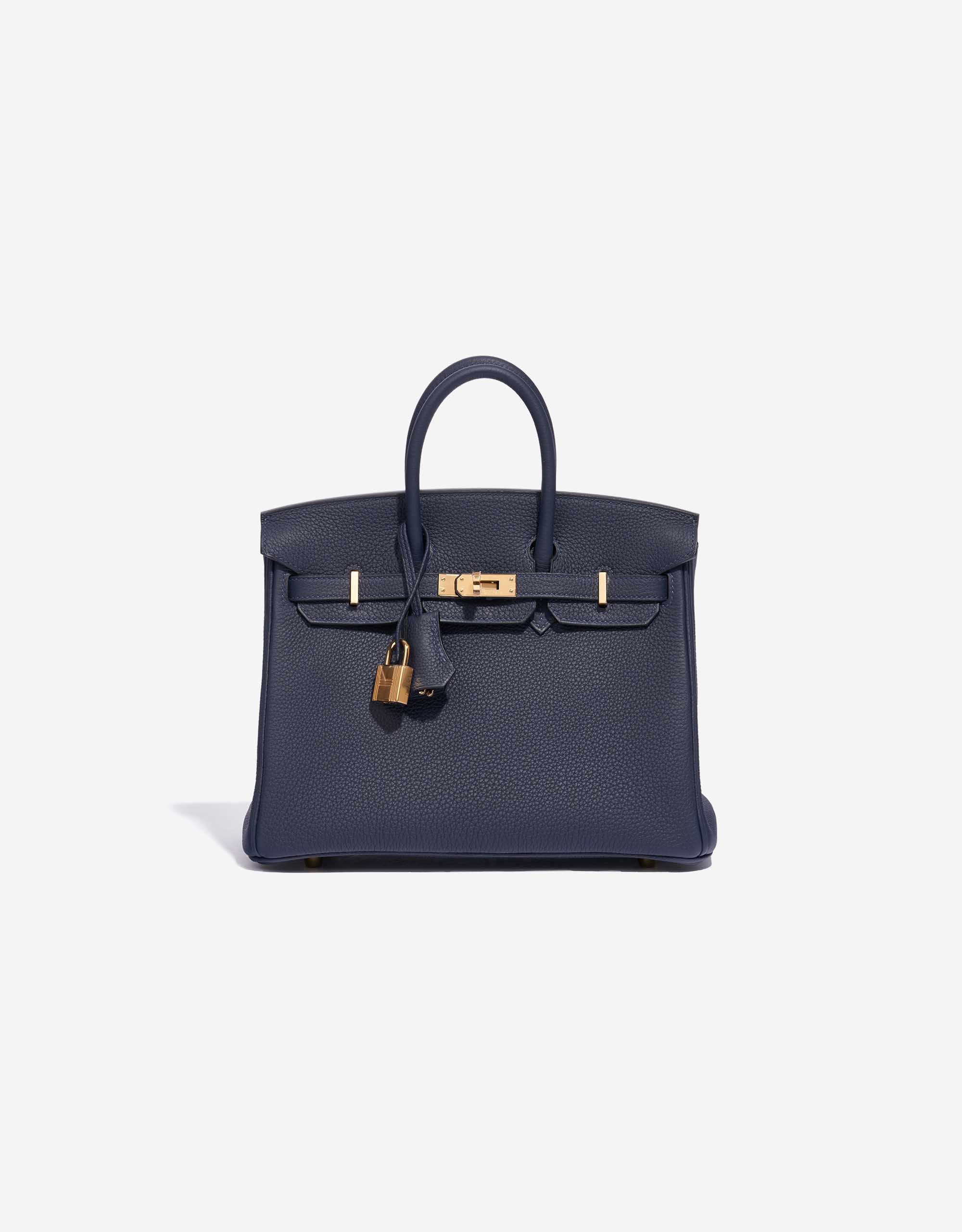 Hermes Birkin Blue Nuit Best Sale | bellvalefarms.com