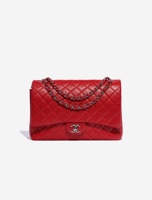 Buy Second-hand Luxury Designer Handbags | Saclàb