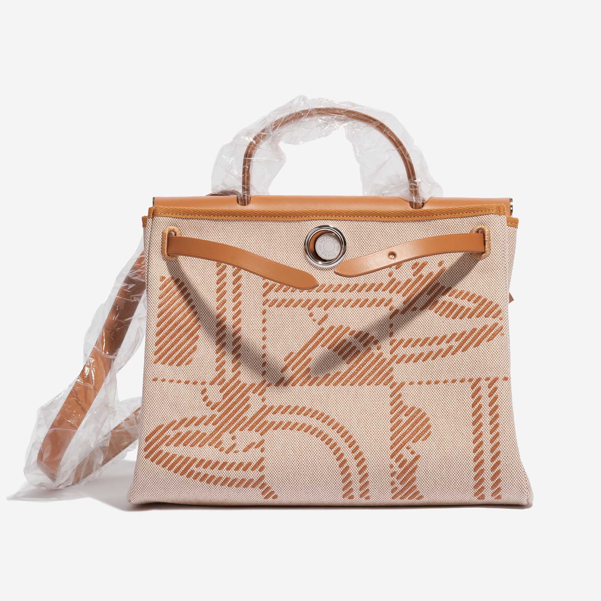 hermes herbag summer outfit｜TikTok Search