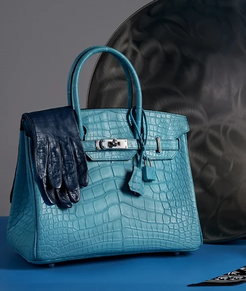 Vintage Tan Hermes Rare Sac Malette Bag – Designer Revival
