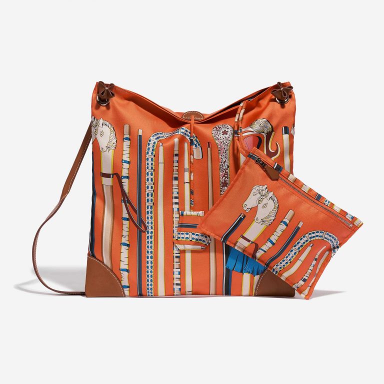 Silkycity 33 bag outlet