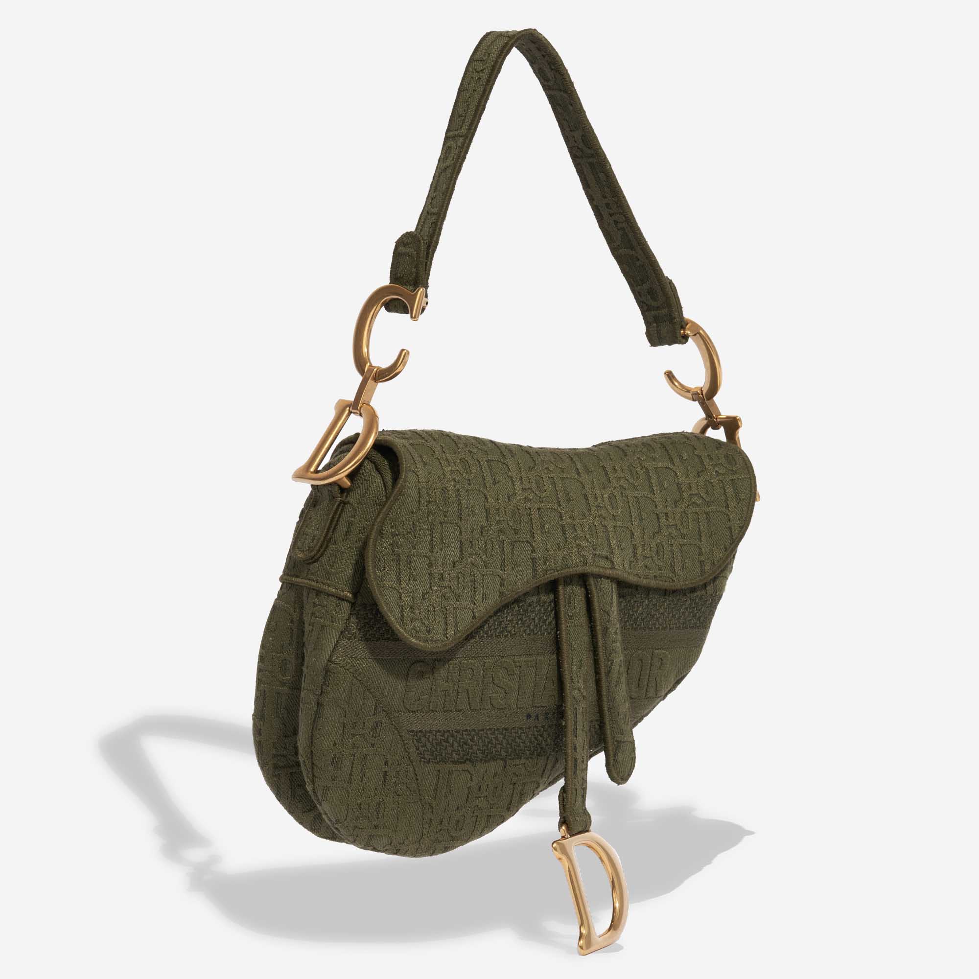 cietact Nouveau sac /à main de sac /à main de sac /à bandouli/ère en cuir artificiel de femmes de mode Sacs port/és main