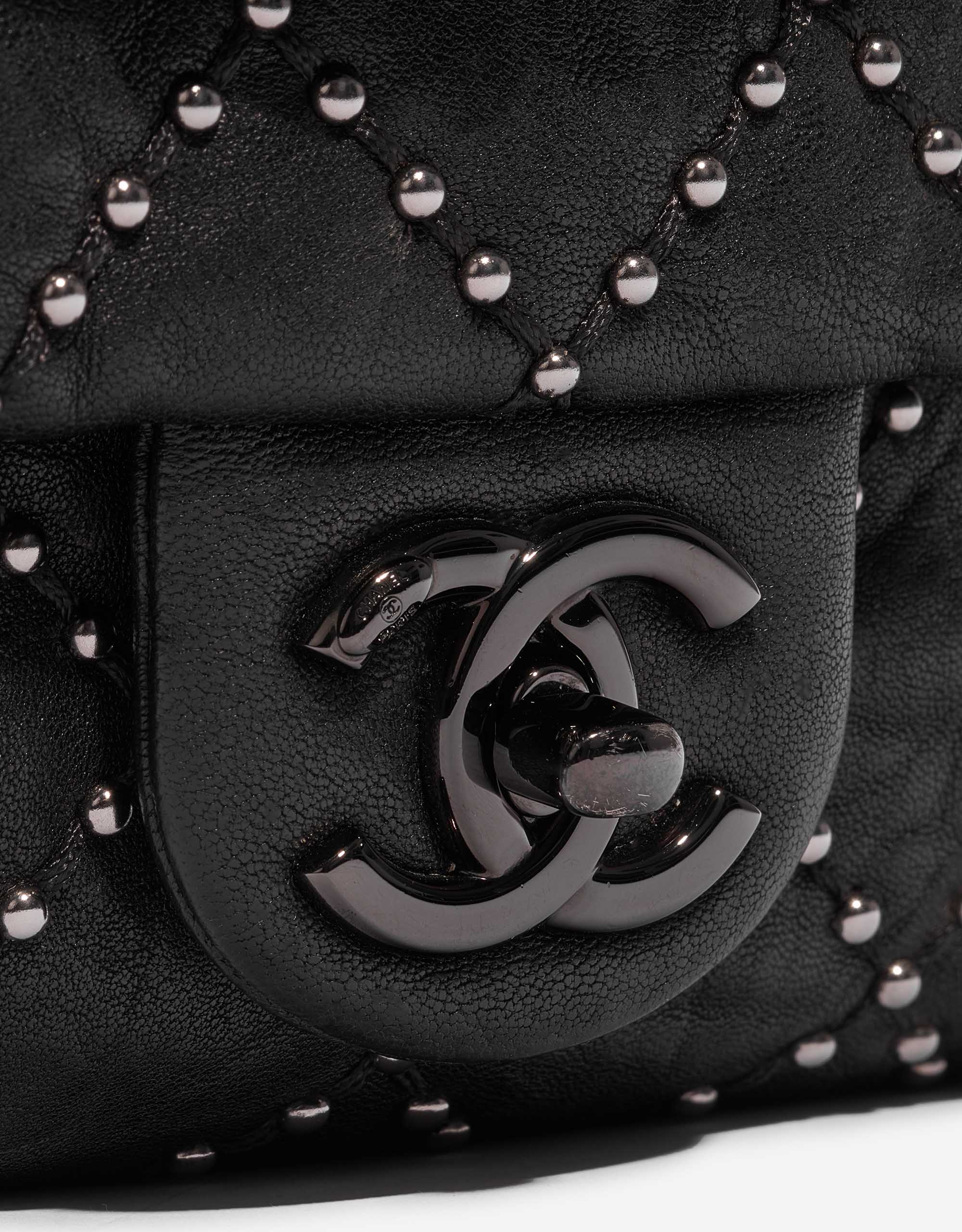 Chanel – Page 73 – Coco Approved Studio