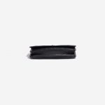 Chanel Reissue WOC Lamb Black Black Bottom | Sell your designer bag on Saclab.com