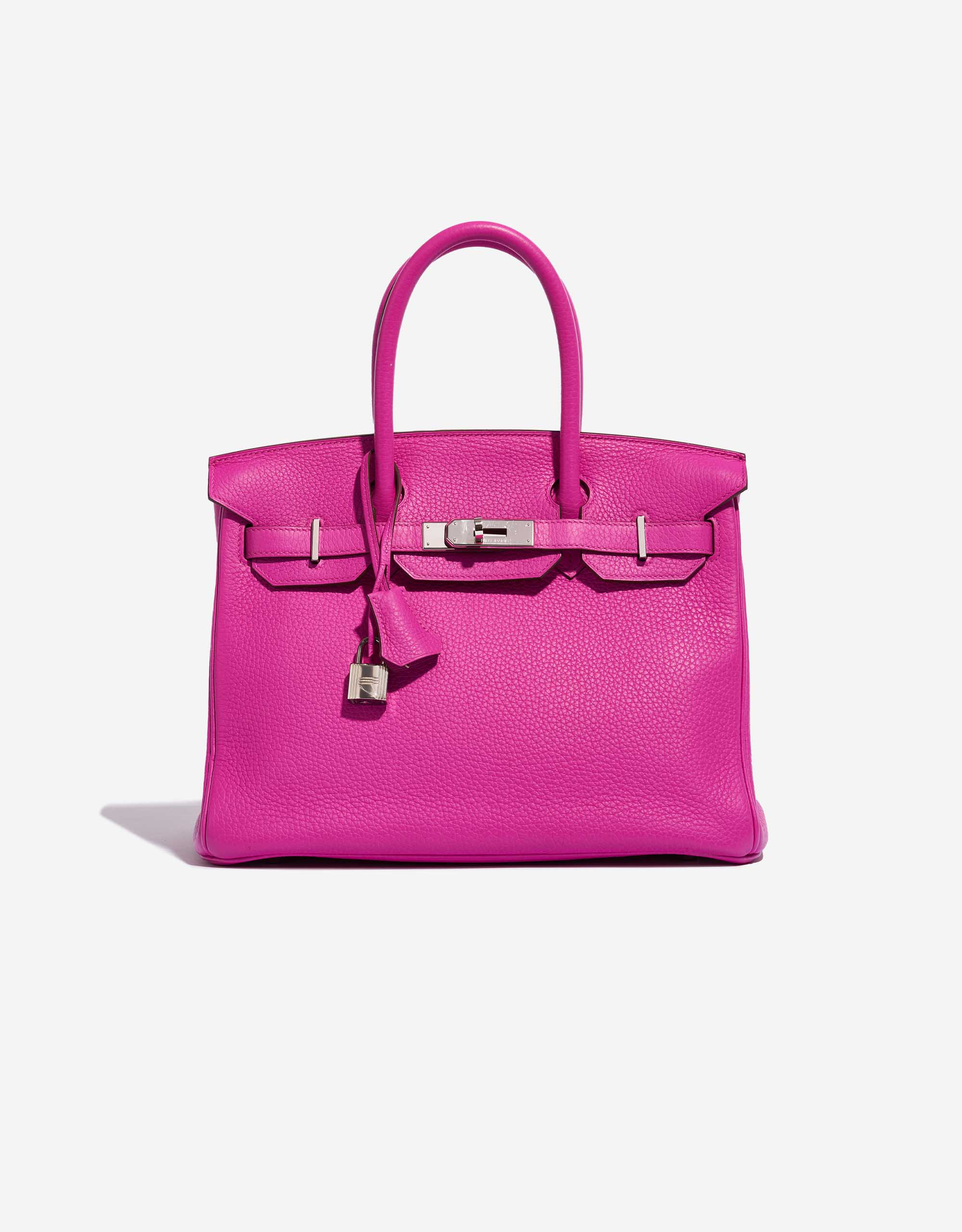 magnolia birkin