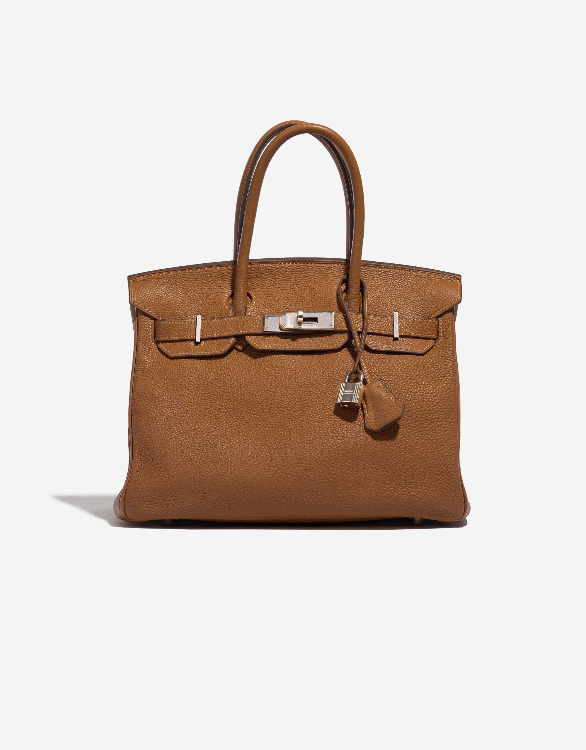 Gold hermes online birkin