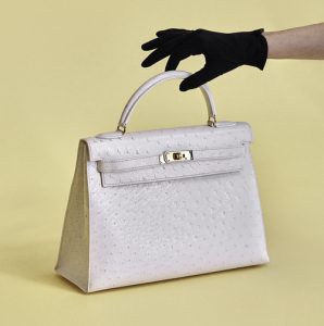 Verkaufen Sie Ihre Designer-Handtaschen mit SACLÀB