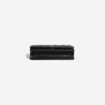 Chanel Timeless WOC Caviar Black Black Bottom | Sell your designer bag on Saclab.com