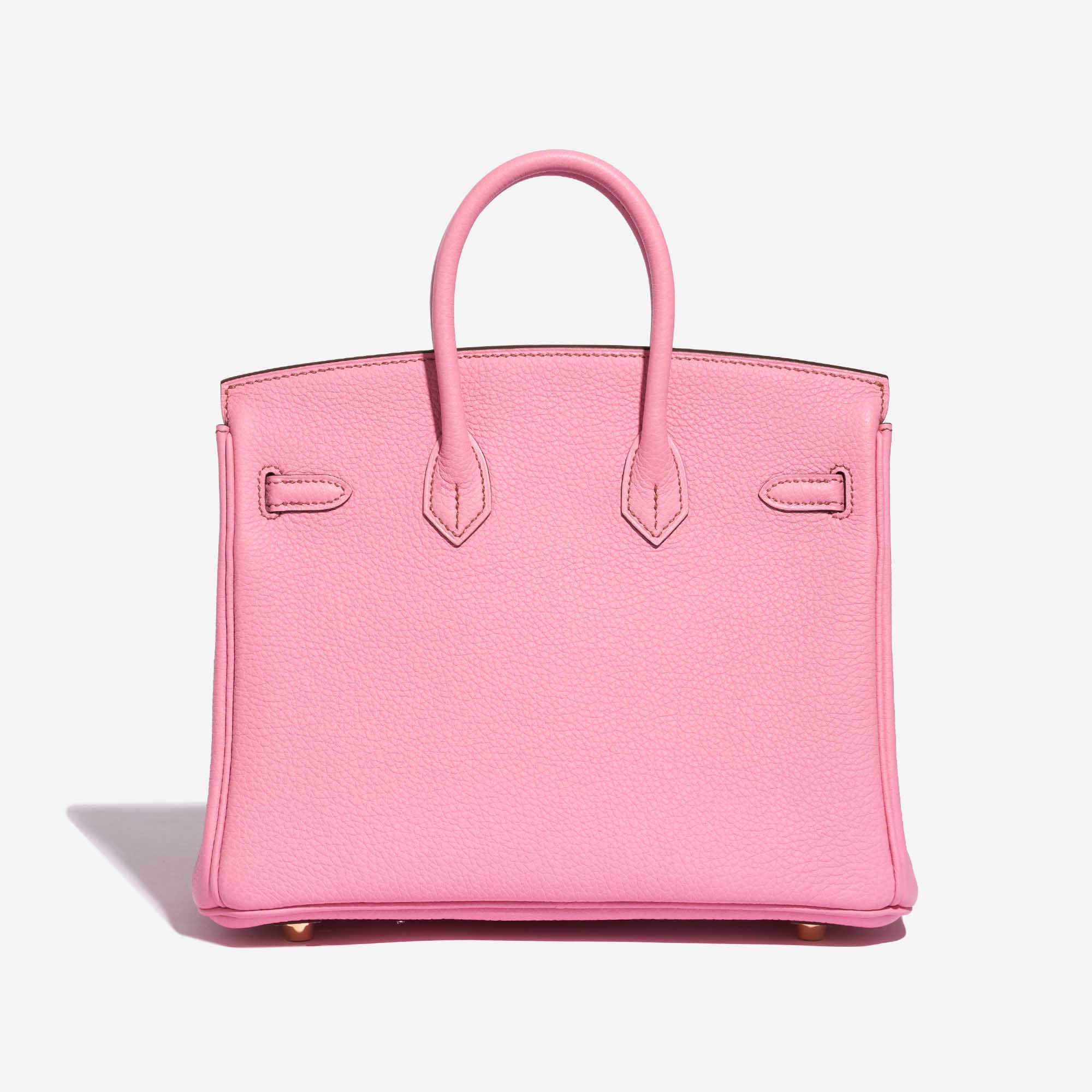 Hermès Special Order Birkin 25  Birkin 25, Birkin, Bubblegum pink
