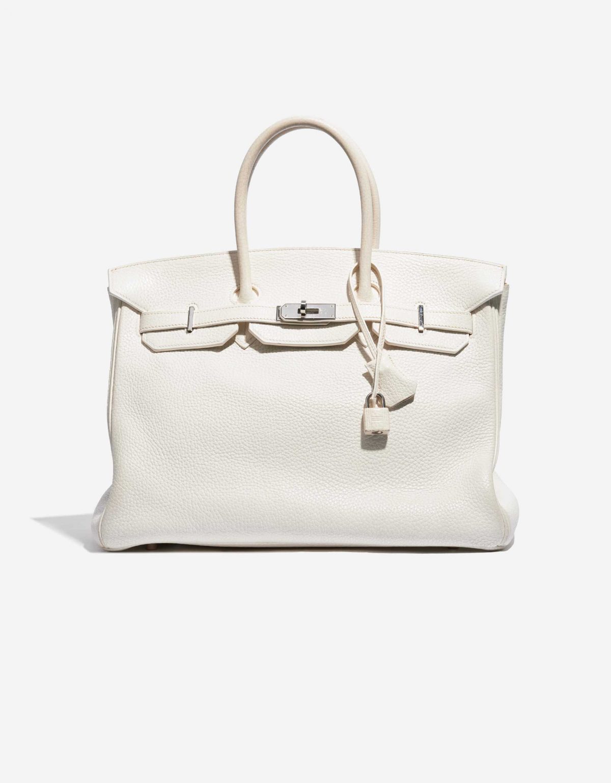 How to Clean Your Hermès Bag Leather Care Tips SACLÀB