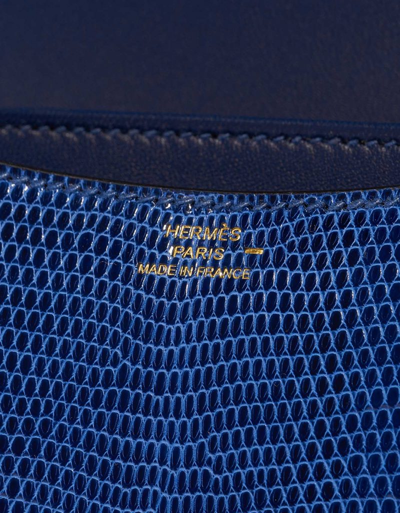 British customs to return £2k designer handbag made from crocodile skin
