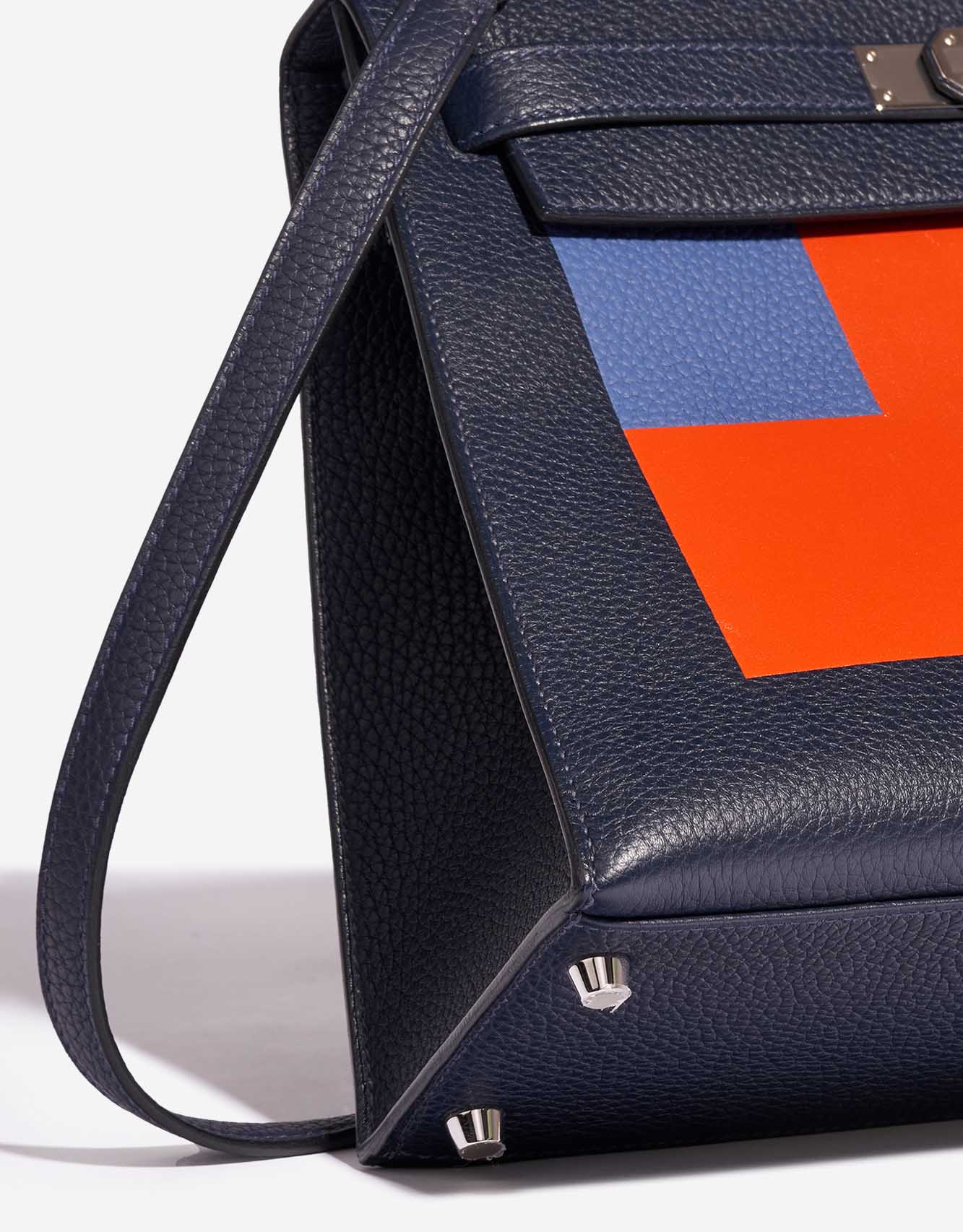 How to Clean Your Hermès Bag: Leather Care Tips