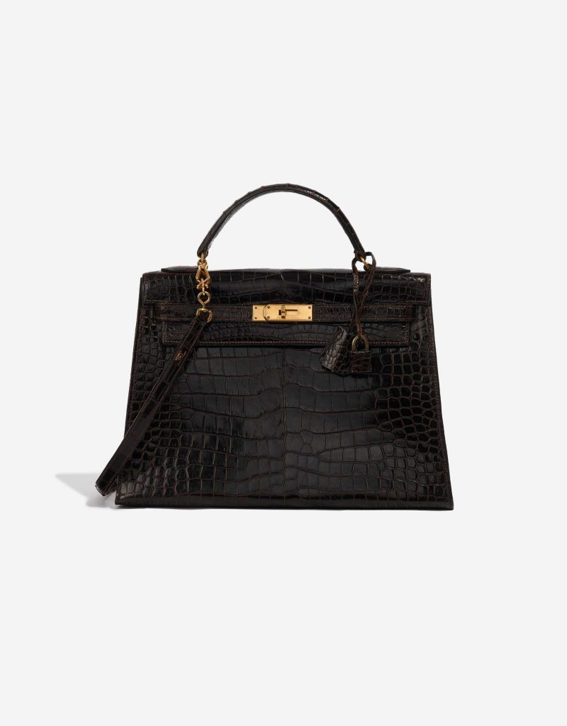 Sitemapcdatahttpsmodeinf Inetcomprix Sac Kelly Hermes