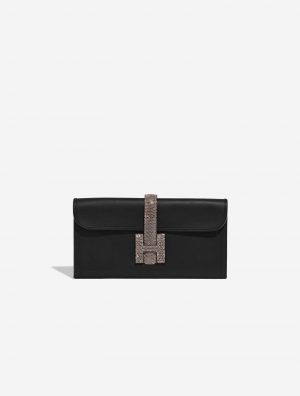 Second-hand Luxury Designer Hermès Handbags | Saclàb