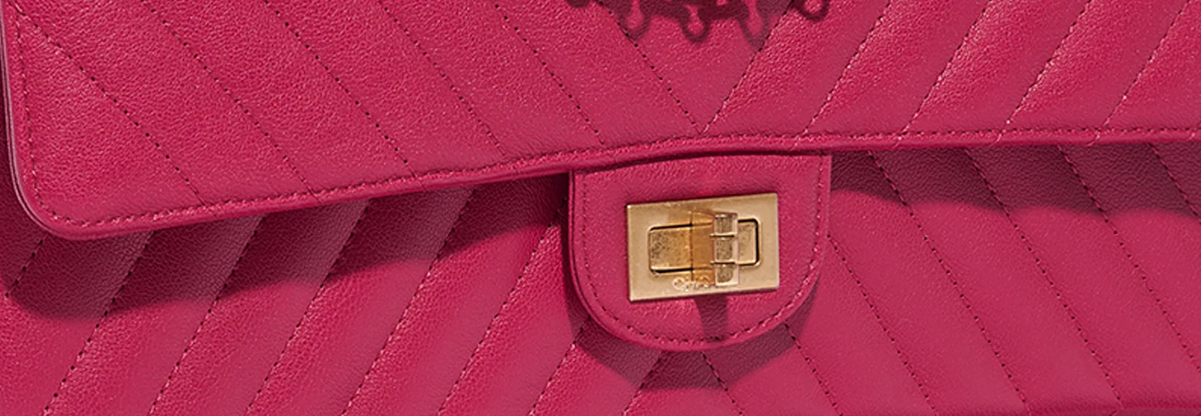 Chanel 2.55 vs. Classic Flap vs. Chanel 2.55 Reissue: Everything You Need To Know