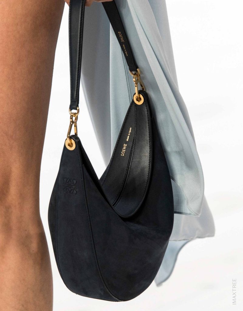 7 Bag Trends That'll Be Everywhere in 2022